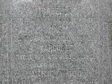 image of grave number 278878